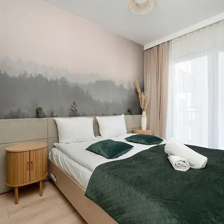 Prestizowy W Sercu Wroclawia Z Parkingiem I Klimatyzacja By Renters Prestige Lägenhet *